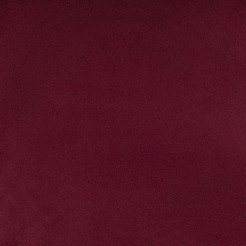 Ткань плащевая К33-603 винный однотонный