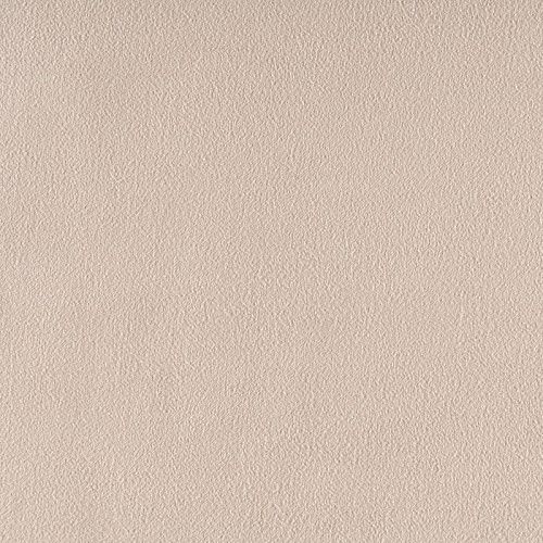 Замша портьерная 13-02-00470 пудровый однотонный