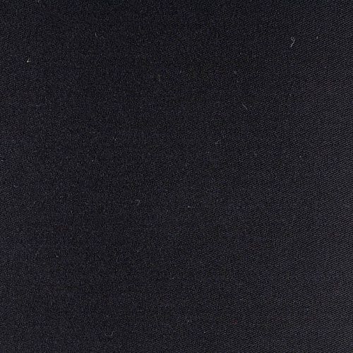 Джинс К25-0672 темно-синий однотонный