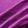 Пайетки на трикотаже 055-03052 пурпурный однотонный