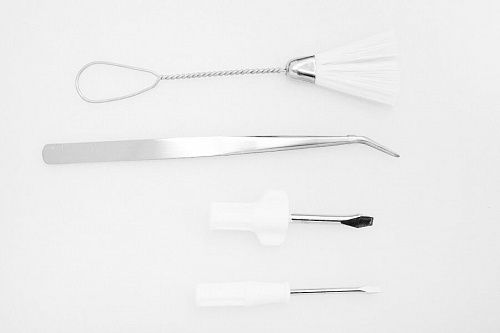 Ремонтный набор Aurora 4 предмета AU-4RN