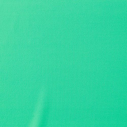 Лайкра 005-07514 светло-зеленый однотонный