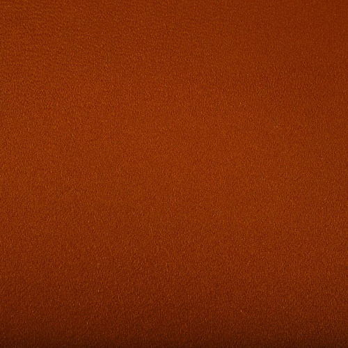 Кашемир Max Mara 022-17222 рыже-коричневый однотонный