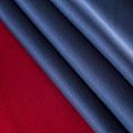 Неопрен двухсторонний 038-03694 красно-синий однотонный