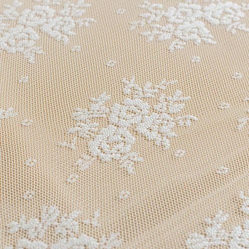 Дорожка на стол декоративная 2003093532579 110*40 см