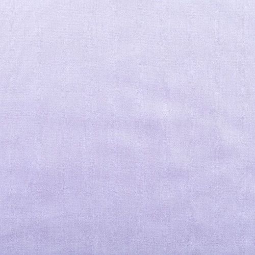 Тенсел 053-01833 лавандовый однотонный
