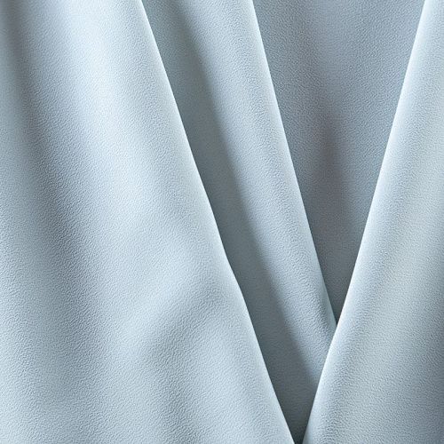 Крепдешин натуральный 028-09492