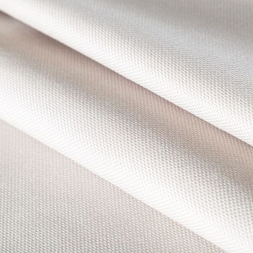 Ткань уличная ALBORAN/3 515-02-11 песочный однотонный