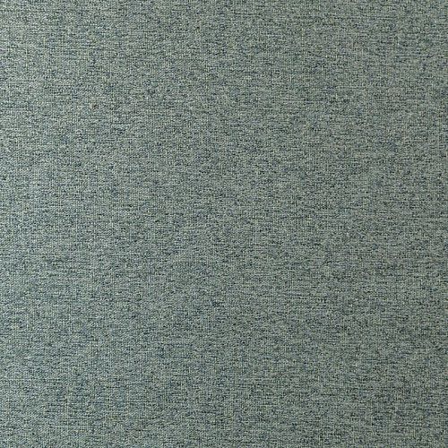 Ткань портьерная жаккард 514-02-06