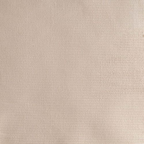 Вельвет К30-078 песочный однотонный